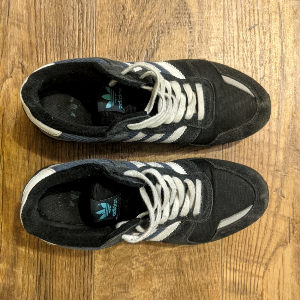 Adidas Originals ZX 700